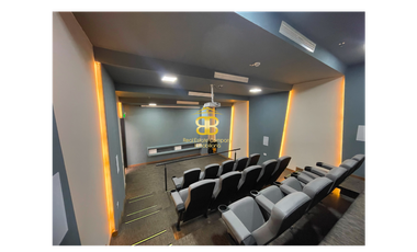 SE VENDE APARTAESTUDIO EN CHIA VEREDA  LA BALSA