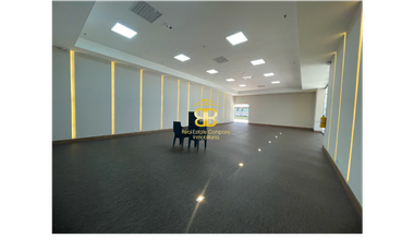 SE VENDE APARTAESTUDIO EN CHIA VEREDA  LA BALSA