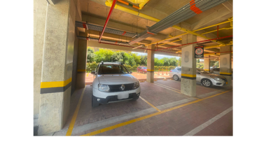 SE VENDE APARTAESTUDIO EN CHIA VEREDA  LA BALSA