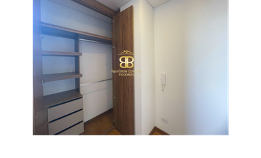 SE VENDE APARTAESTUDIO EN CHIA VEREDA  LA BALSA