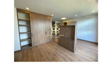 SE VENDE APARTAESTUDIO EN CHIA VEREDA  LA BALSA