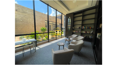 SE VENDE APARTAESTUDIO EN CHIA VEREDA  LA BALSA