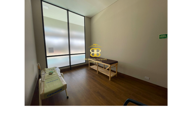 SE VENDE APARTAESTUDIO EN CHIA VEREDA  LA BALSA