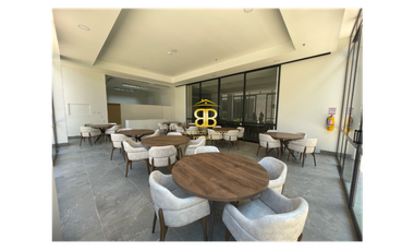 SE VENDE APARTAESTUDIO EN CHIA VEREDA  LA BALSA