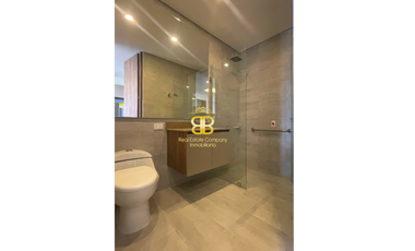 SE VENDE APARTAESTUDIO EN CHIA VEREDA  LA BALSA