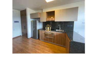 SE VENDE APARTAESTUDIO EN CHIA VEREDA  LA BALSA