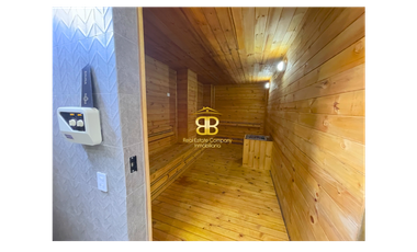 SE VENDE APARTAESTUDIO EN CHIA VEREDA  LA BALSA