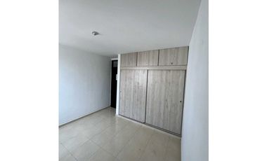 SE ARRIENDA CASA URB DON MIGUEL