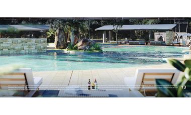 HERMOSO APARTAESTUDIO EN LA HERMOSA SANTA MARTA