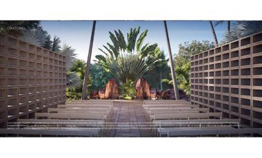 HERMOSO APARTAESTUDIO EN LA HERMOSA SANTA MARTA