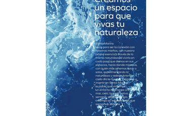 HERMOSO APARTAESTUDIO EN LA HERMOSA SANTA MARTA