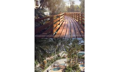 HERMOSO APARTAESTUDIO EN LA HERMOSA SANTA MARTA