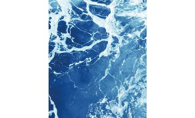 HERMOSO APARTAESTUDIO EN LA HERMOSA SANTA MARTA