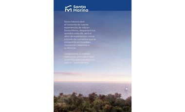 HERMOSO APARTAESTUDIO EN LA HERMOSA SANTA MARTA