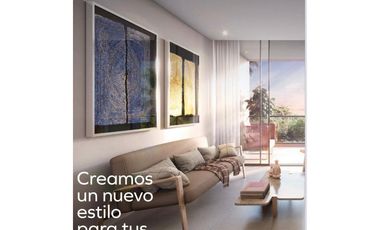 HERMOSO APARTAESTUDIO EN LA HERMOSA SANTA MARTA