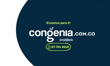 Finca en arriendo- El Carmen de Viboral