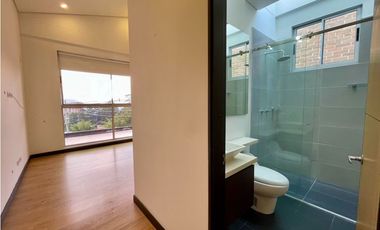 Hermosa casa para renta tradicional en Envigado