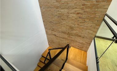 Hermosa casa para renta tradicional en Envigado