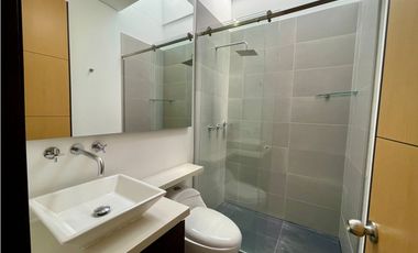 Hermosa casa para renta tradicional en Envigado
