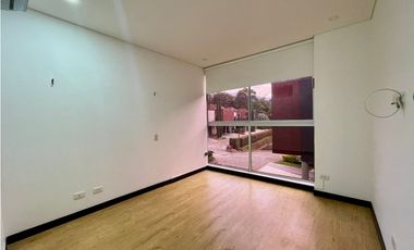 Hermosa casa para renta tradicional en Envigado
