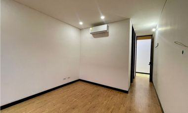 Hermosa casa para renta tradicional en Envigado