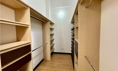 Hermosa casa para renta tradicional en Envigado