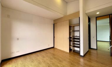 Hermosa casa para renta tradicional en Envigado