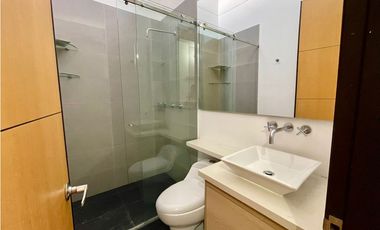 Hermosa casa para renta tradicional en Envigado