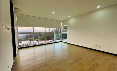 Hermosa casa para renta tradicional en Envigado