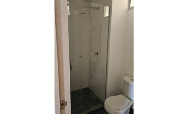 Apartamento en venta en Copacabana