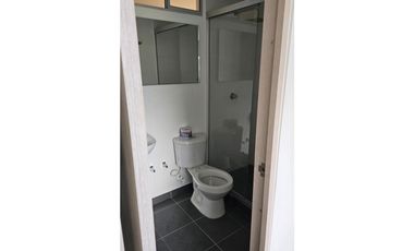 Apartamento en venta en Copacabana