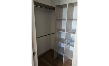 Apartamento en venta en Copacabana