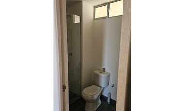 Apartamento en venta en Copacabana