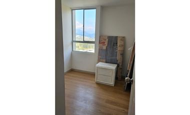 Apartamento en venta en Copacabana
