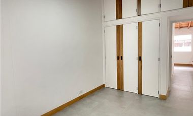 Casa en Arriendo San Lucas Medellín