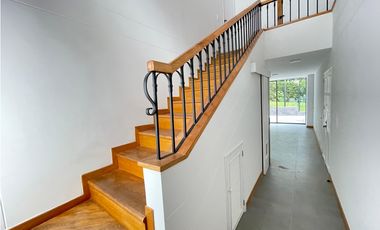 Casa en Arriendo San Lucas Medellín