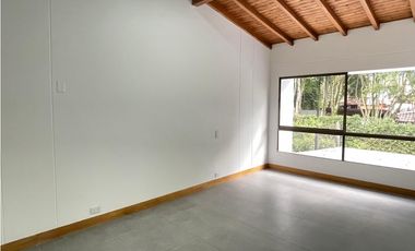 Casa en Arriendo San Lucas Medellín