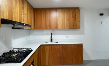 Casa en Arriendo San Lucas Medellín