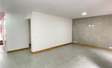 Casa en Arriendo San Lucas Medellín