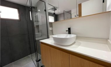 Casa en Arriendo San Lucas Medellín
