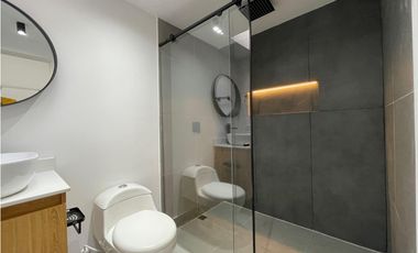 Casa en Arriendo San Lucas Medellín