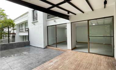 Casa en Arriendo San Lucas Medellín