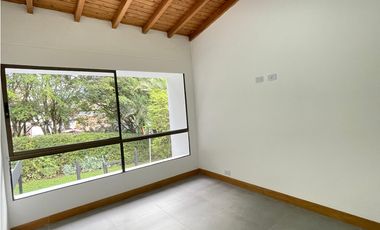 Casa en Arriendo San Lucas Medellín