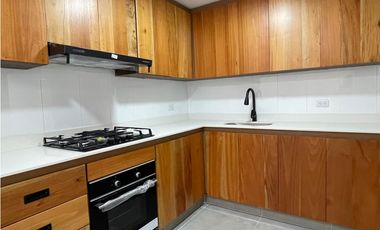Casa en Arriendo San Lucas Medellín