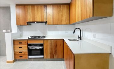 Casa en Arriendo San Lucas Medellín