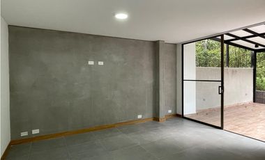 Casa en Arriendo San Lucas Medellín