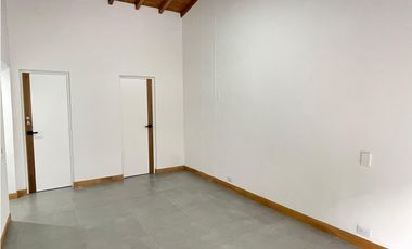 Casa en Arriendo San Lucas Medellín