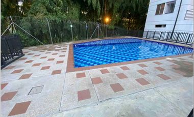 APARTAMENTO AMOBLADO EN RENTA SECTOR GAMMA