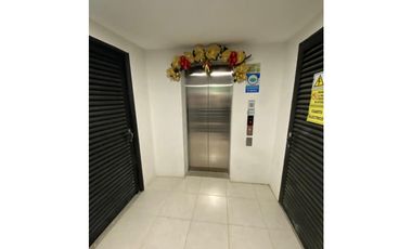 APARTAMENTO AMOBLADO EN RENTA SECTOR GAMMA