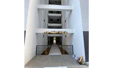 APARTAMENTO AMOBLADO EN RENTA SECTOR GAMMA